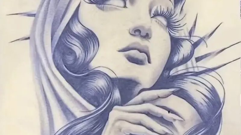 小规模农业项目代理的门槛解析**