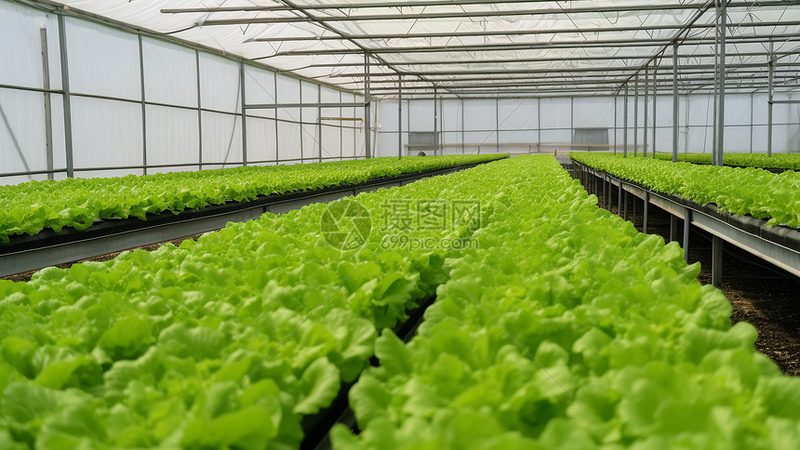 新手如何开启农资批发之路？**