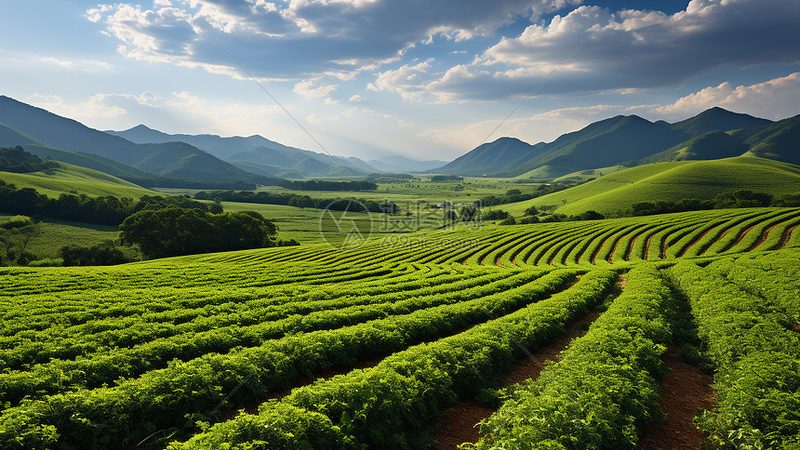合作社类型选择：农机补贴背后的考量