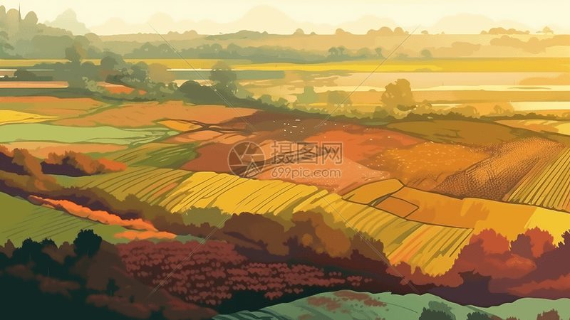 生态农业养殖项目：如何规避误区，选择最佳方案**