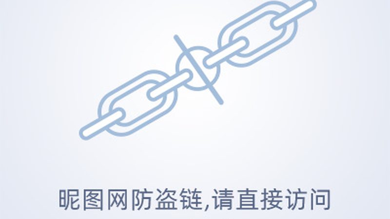 餐饮配送资质要求：标准解读与合规要点