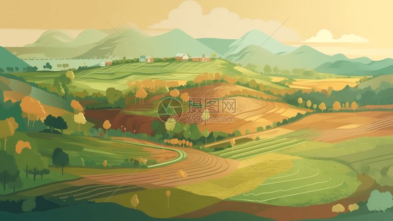 阳台蔬菜种植周期受到多种因素的影响，主要包括以下几方面：